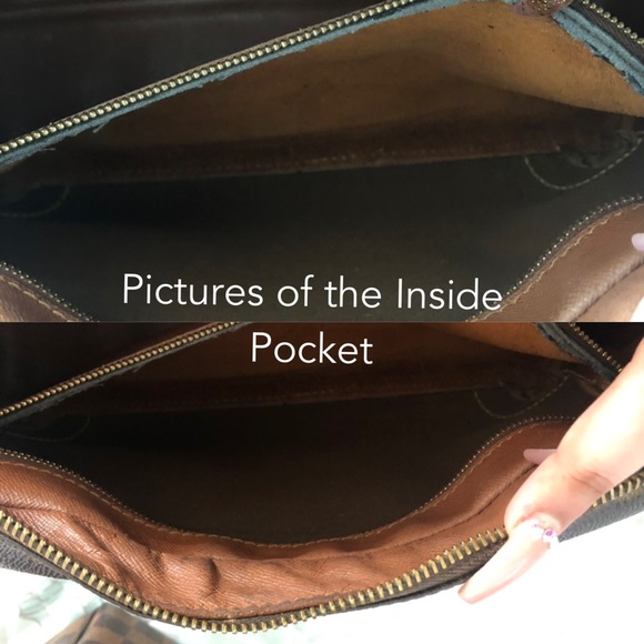 SOLD - Picture 4 of 8